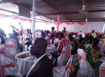 burkina-faso/koudougou/nightclub/le-qg