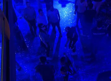 azerbaijan/lankaran-astara-region/nightclub/ellips-club