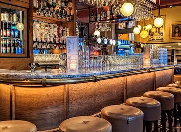 netherlands/gooi/nightclub/nannes