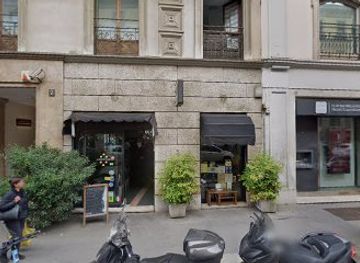 italy/milan/brera/nightclub/rzinol