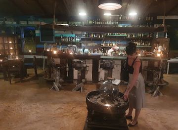 mauritius/rochester-falls/nightclub/rum-shed-bar-grill-restaurant-at-shanti-maurice-resort-spa