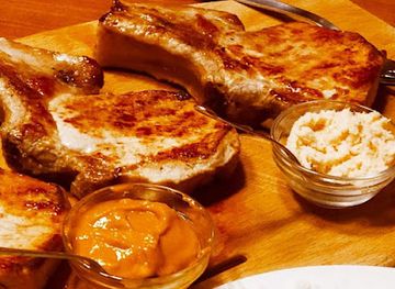 germany/palatinate/nightclub/hotel-tennezzee