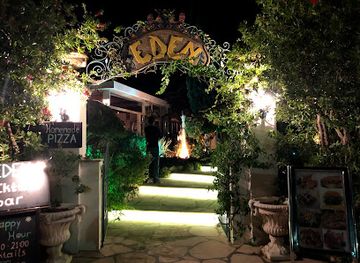 greece/kefalonia/nightclub/eden-bar