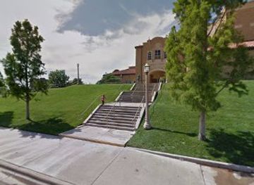 texas/lubbock/texas-tech-university/nightclub/club-red