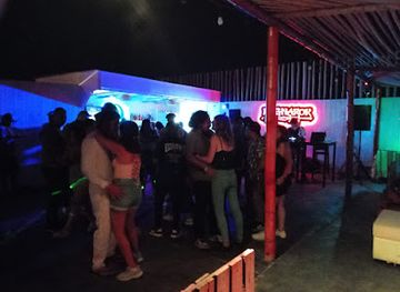 peru/paracas-national-reserve/nightclub/ragnarok