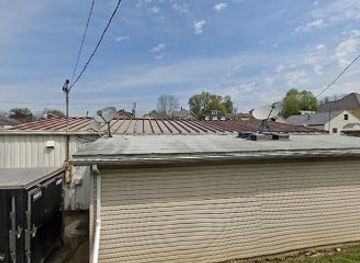 west-virginia/fairmont/nightclub/high-life-lounge