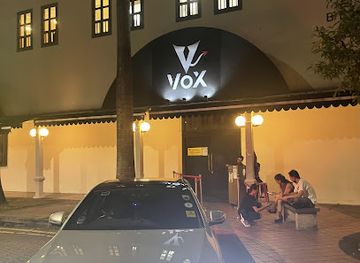 singapore/central-region/nightclub/club-vox
