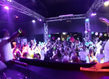 italy/veneto/nightclub/factory-club