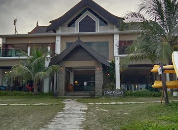 malaysia/redang-island/nightclub/coral-redang-island-resort