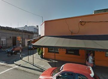 uruguay/tacuarembo/nightclub/centauro