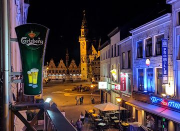 belgium/aalst/nightclub/the-music-club