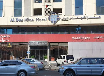 united-arab-emirates/arabian-gulf-coast/nightclub/ware-house-marina-night-club