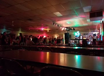 maine/sugarloaf-mountain/nightclub/crystal-falls