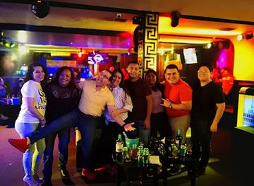 guatemala/guatemala-city/zona-10/nightclub/karma-night-life-zona-10