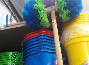 peru/trujillo/centro-historico/nightclub/el-nautico-discotek