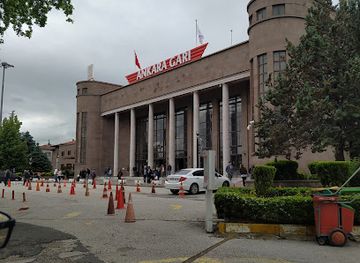 turkiye/ankara/ulus/nightclub/ankara-gari