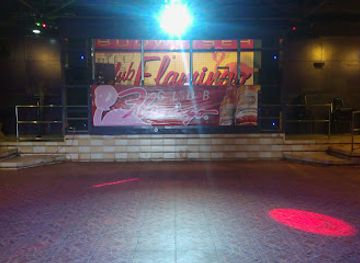 Club Flamingo