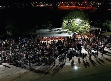 bosnia-and-herzegovina/trebinje/nightclub/malibu-beach