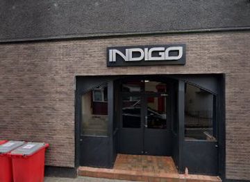 united-kingdom/peeblesshire/nightclub/the-indigo-rooms