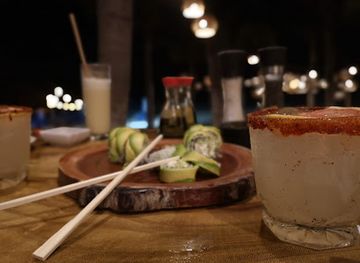 mexico/puerto-escondido/nightclub/terraza-paraiso