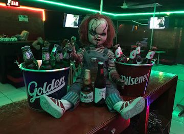 el-salvador/san-miguel/nightclub/el-irlandes-club-bar