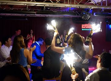 united-arab-emirates/sharjah/al-nahda/nightclub/magnum-deira-nightclub