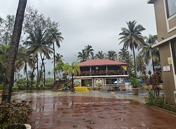 india/goa/colva/nightclub/beach-barrel-bar-at-colva