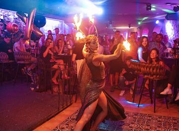 croatia/split/old-town/nightclub/x-club