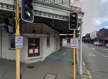 new-zealand/nelson/nightclub/the-shed-bar-nelson-city