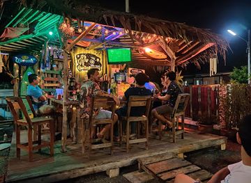 thailand/nakhon-si-thammarat/nightclub/420-club