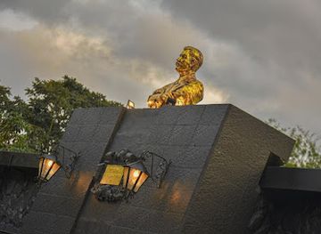 colombia/tolima-department/nightclub/presidente-speakeasy-club