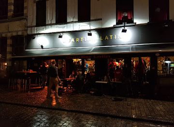 belgium/mons/nightclub/le-quartier-latin