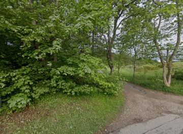 denmark/rold-skov/attraction/rold-skov-orienteringsklub