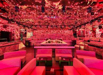 greece/athens/koukaki/nightclub/tokyo-theater-athens