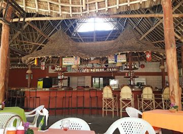 kenya/watamu/nightclub/klub-kalahari-watamu