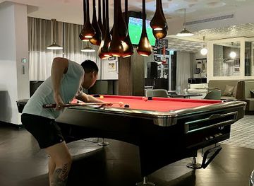 united-arab-emirates/dibba-al-fujairah/nightclub/arena-sports-bar-and-kitchen