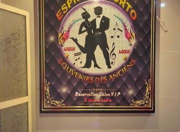 benin/porto-novo/nightclub/tgv-night-club-porto-la-belle