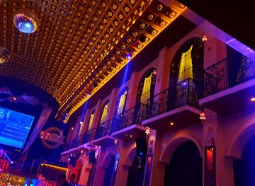 mexico/queretaro/el-campanario/nightclub/la-ultima-luna-nightclub