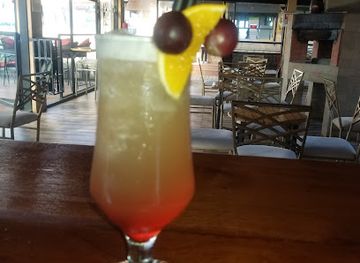 kenya/elgeyo-escarpment/nightclub/terra-marura