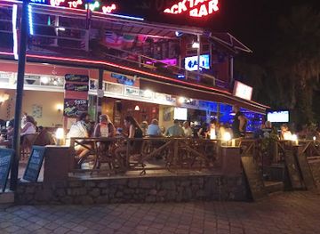 turkiye/oludeniz/nightclub/bar-rosso