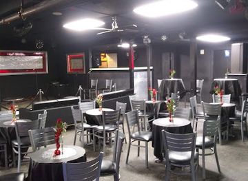 florida/jacksonville/nightclub/club-lavilla