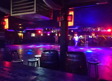 south-africa/north-west/nightclub/impala-potchefstroom
