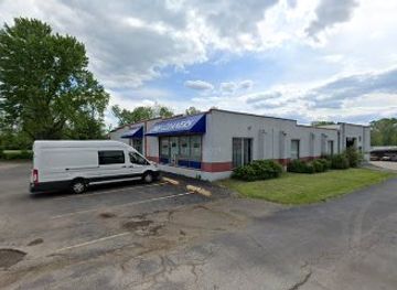 indiana/morgan-monroe-state-forest/nightclub/night-moves