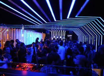 brazil/southeast-region/nightclub/d-edge