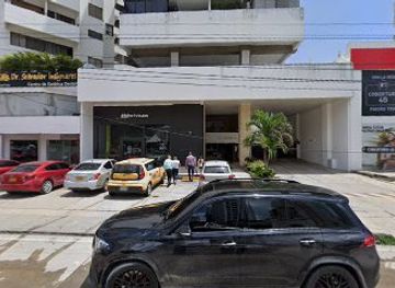 colombia/cartagena/bocagrande/nightclub/g-beach-club-by-grinch