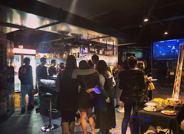 australia/hobart/nightclub/mango-bar-karaoke