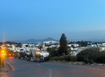 tunisia/tunis/sidi-bou-said/nightclub/sidibou-sky