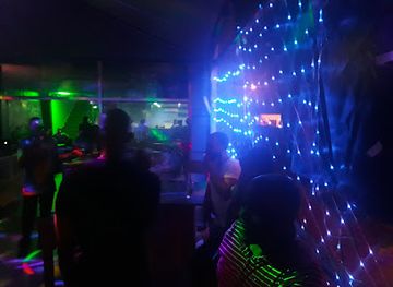 angola/bie-plateau/nightclub/plano-b-pub-bar