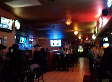 arizona/chandler/nightclub/the-stadium-club