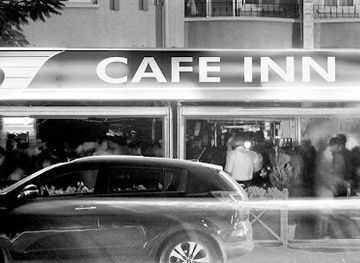 cyprus/famagusta-district/nightclub/cafe-inn-lounge